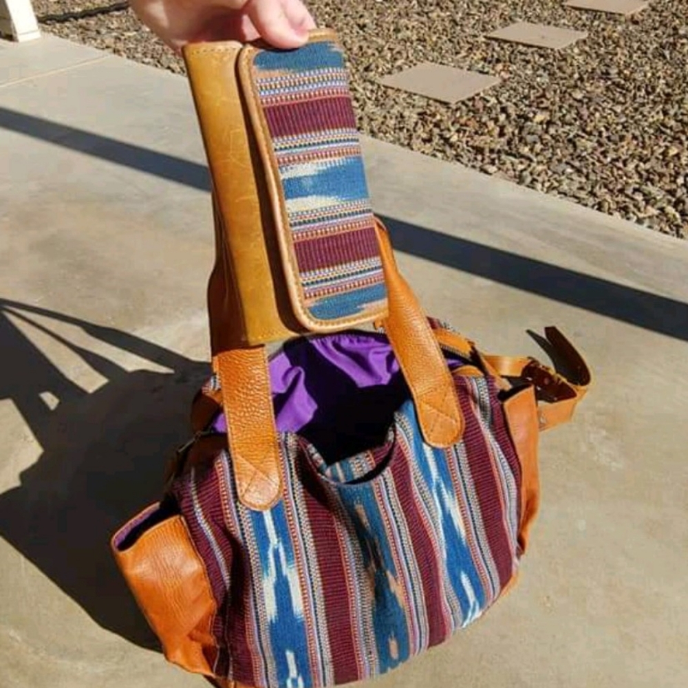 Unique Boutique Willits CDB